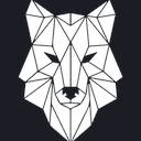 Elegant Wolves Labs