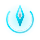 Aegis mark