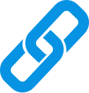 CareSync mark